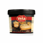 CREMA VELA GOLD CARAMEL - 6KG