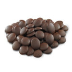 CHOCOLIKE DARK - 12KG