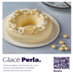GLACE PERLA E/6Kg