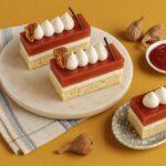 FRUITCREAM HIGOS E/6Kg