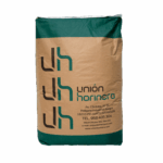 HARINA PANADERA COSTA F/41 - 25KG