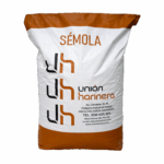 HARINA F32 RECIA - 25KG