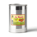 TOMATE FRITO PIZZA (TAMIZADO) BOTE 5 kg