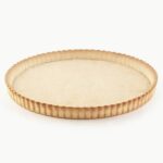 Tartaleta Dulce Sablée 280 mm DIS250