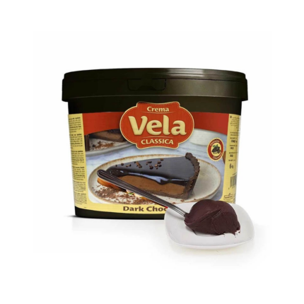 VELA DARK - 6KG