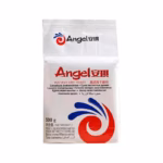 LEVADURA SECA ANGEL - 500g