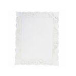 BLONDA CALADA 25X37 - 100 Unidades