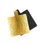 FORMATO CUADRADO - 400 Unidades