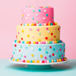 FONDANT ROSA 150G - Imagen 3