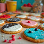 FONDANT ROSA 150G - Imagen 2