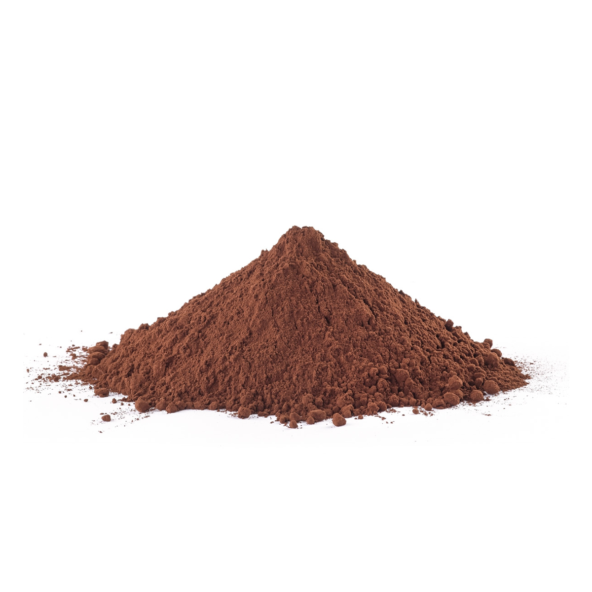 producto CACAO EN POLVO 10/13 - 500g - Imagen 1