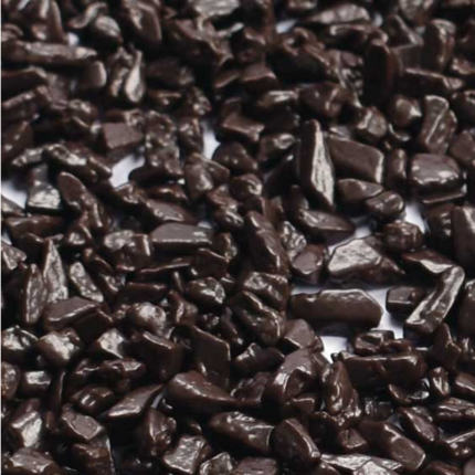 CORAL PALIETTE - 10 KG