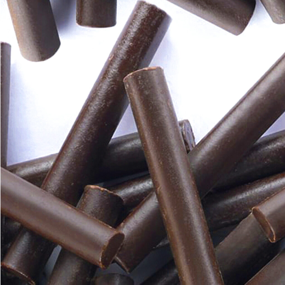 1 BARRITAS SUCEDANEO 4 - 4KG - Imagen 1