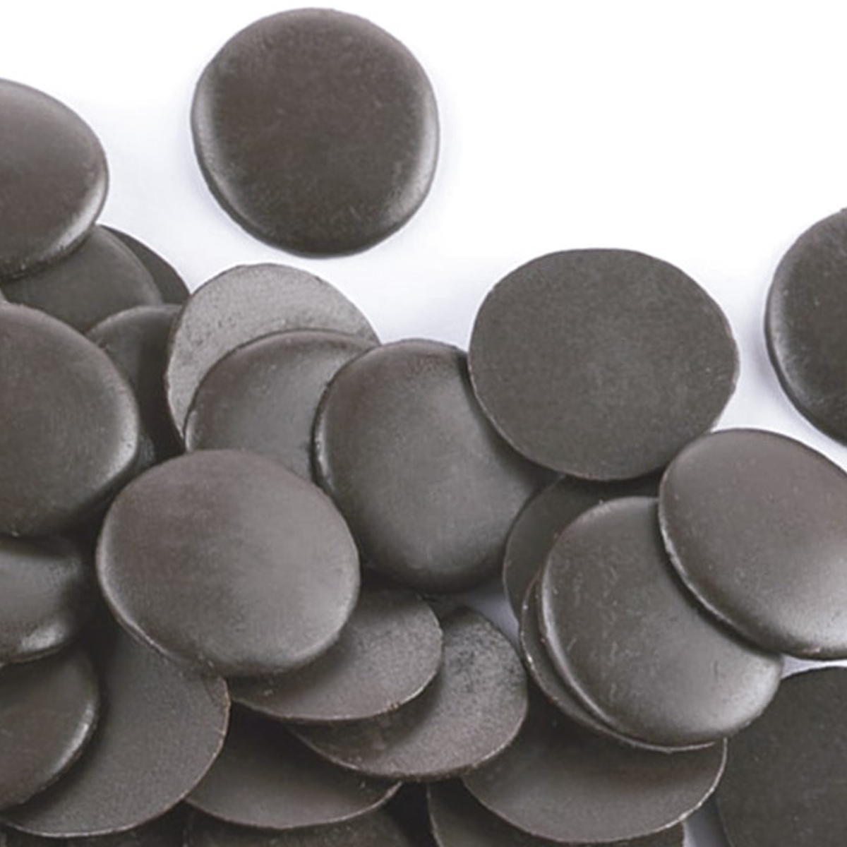 1 JASPE EDULCORANTE - 12 KG - Imagen 1