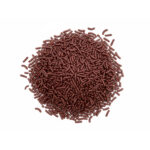 FIDEOS DE CHOCOLATE 100 GR - Imagen 3