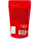 FIDEOS DE CHOCOLATE 100 GR - Imagen 5