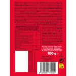 FIDEOS DE CHOCOLATE 100 GR - Imagen 6