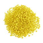 DECORACIÓN DE AZÚCAR DEKOCRUNCHIES SABOR LIMÓN 100G - Imagen 3