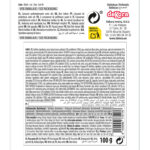 DECORACIÓN DE AZÚCAR DEKOCRUNCHIES SABOR FRESA 100G - Imagen 5