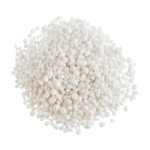 DECORACIÓN DE AZÚCAR DEKOCRUNCHIES SABOR COCO 100G - Imagen 3