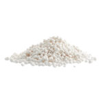 DECORACIÓN DE AZÚCAR DEKOCRUNCHIES SABOR COCO 100G - Imagen 4