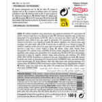 DECORACIÓN DE AZÚCAR DEKOCRUNCHIES SABOR COCO 100G - Imagen 5