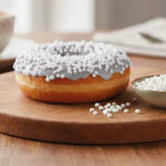 DECORACIÓN DE AZÚCAR DEKOCRUNCHIES SABOR COCO 100G - Imagen 6