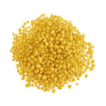 DECORACIÓN DE AZÚCAR DEKOCRUNCHIES SABOR VAINILLA 100G - Imagen 3