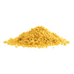 DECORACIÓN DE AZÚCAR DEKOCRUNCHIES SABOR VAINILLA 100G - Imagen 4