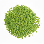 DECORACIÓN DE AZÚCAR DEKOCRUNCHIES SABOR PISTACHO 100G - Imagen 5