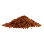 DECORACIÓN DE AZÚCAR DEKOCRUNCHIES SABOR CAFÉ 100G - Imagen 4