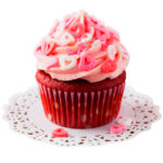 SPRINKLE MIX CORAZONES HUECOS 100gr SECRET LOVE - Imagen 5