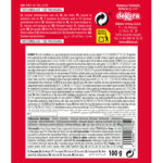 SPRINKLE MIX ESTRELLAS MULTICOLOR 100GR - Imagen 4