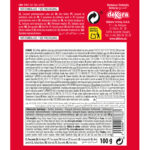 SPRINKLE MIX CORAZONES MULTICOLOR 100GR - Imagen 4